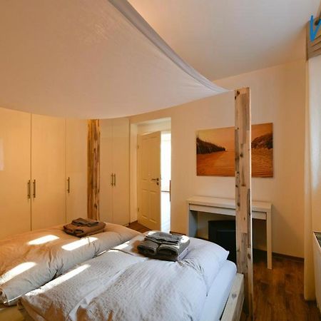 Landhaus Ostduene Ferienwohnung Duenenmulde Juist Buitenkant foto