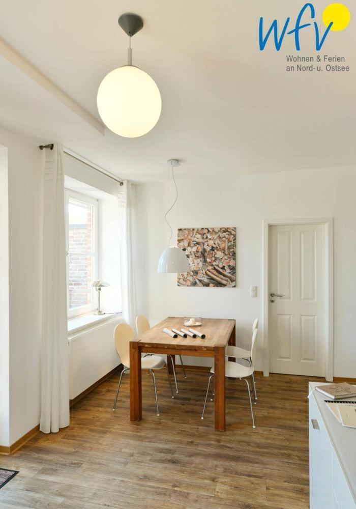 Landhaus Ostduene Ferienwohnung Duenenmulde Juist Buitenkant foto
